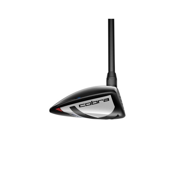 Cobra Aerojet Fairway Wood - Niagara Golf Warehouse COBRA FAIRWAY WOODS