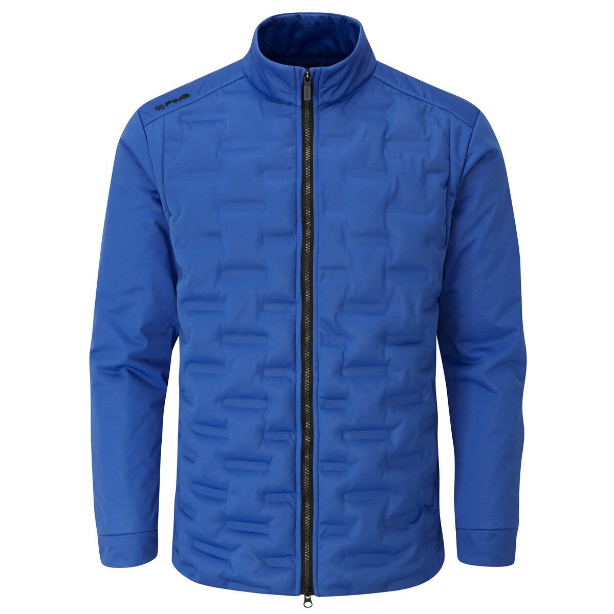 PING Norse S3 Zoned Jacket