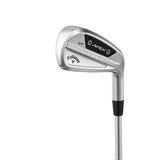 Copy of Callaway Apex UT Utility With Graphite Shafts