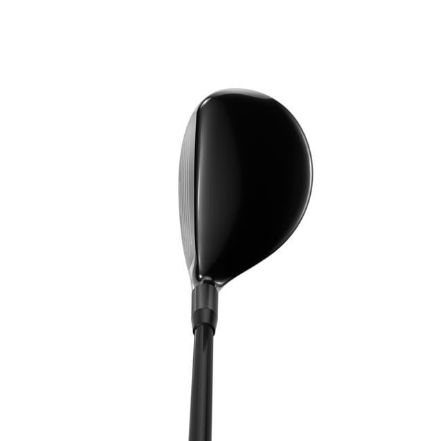 Callaway Apex UW Fairway Wood – Niagara Golf Warehouse