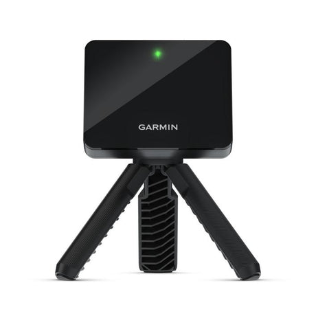 Garmin Approach R10 Launch Monitor - Niagara Golf Warehouse GARMIN