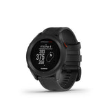 Garmin Approach S12 GPS Watch - Niagara Golf Warehouse GARMIN GPS & RANGEFINDERS