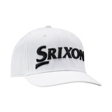 Srixon Structured Cap - Niagara Golf Warehouse CLEVELAND SRIXON GOLF HATS
