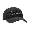 SRIXON UNSTRUCTURED CAP - Niagara Golf Warehouse CLEVELAND SRIXON GOLF HATS