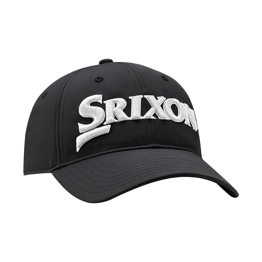 SRIXON UNSTRUCTURED CAP Niagara Golf Warehouse