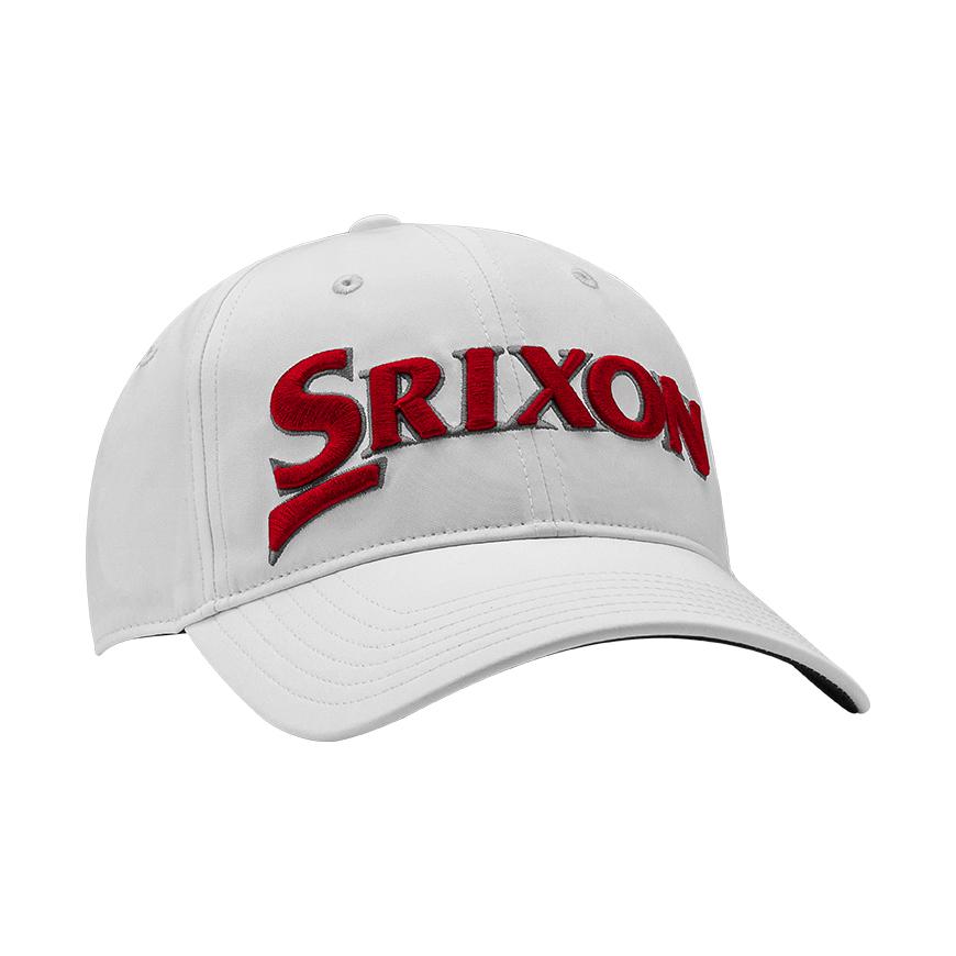 Unstructured golf shop hats