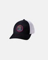 Live Lucky Refreshing Adjustable Golf Hat