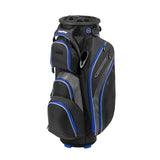 Bag Boy Revolver XP Cart Bag - Niagara Golf Warehouse BAG BOY BAGS & CARTS