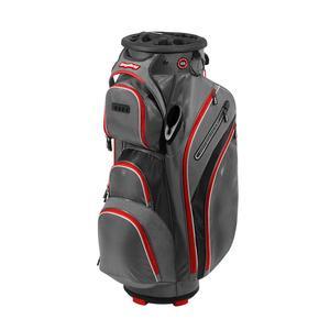 Bag Boy Revolver XP Cart Bag - Niagara Golf Warehouse BAG BOY BAGS & CARTS