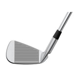 PING Blueprint S Iron Set with Steel Shafts