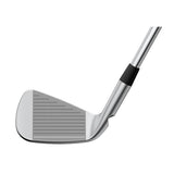 PING Blueprint T Iron Set with Steel Shafts