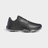 Adidas Bounce 3.0 Golf Shoes - Niagara Golf Warehouse ADIDAS MENS GOLF SHOES