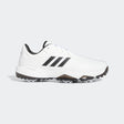 Adidas Bounce 3.0 Golf Shoes - Niagara Golf Warehouse ADIDAS MENS GOLF SHOES