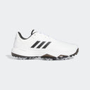 Adidas Bounce 3.0 Golf Shoes - Niagara Golf Warehouse ADIDAS MENS GOLF SHOES