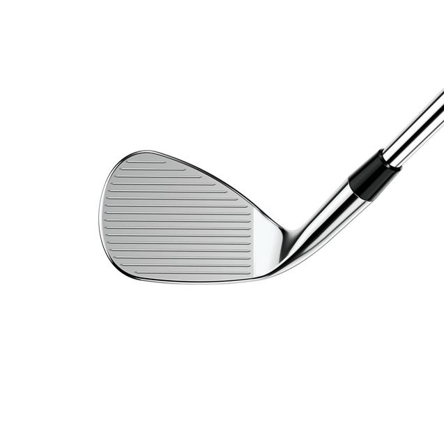 Callaway CB Wedge with Steel Shaft