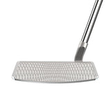 Cleveland Golf HB Soft Milled #11 Slant Neck Putter - Niagara Golf Warehouse CLEVELAND SRIXON PUTTERS