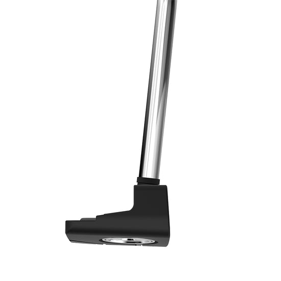 CLEVELAND FRONTLINE ELITE 8.0 PUTTER - Niagara Golf Warehouse CLEVELAND SRIXON PUTTERS