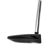 CLEVELAND FRONTLINE ELITE CERO SINGLE BEND PUTTER - Niagara Golf Warehouse CLEVELAND SRIXON PUTTERS