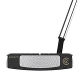 Cleveland Frontline Elite RHO Slant Neck Putter - Niagara Golf Warehouse CLEVELAND SRIXON PUTTERS