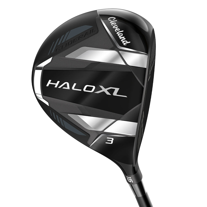 Cleveland Golf - クリーブランド　フェアウェイウッド Cleveland Fairway Woods – Niagara Golf Warehouse