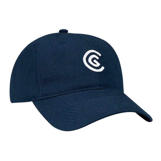 Cleveland outlet golf cap