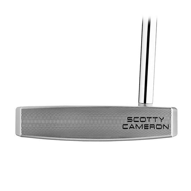 Scotty Cameron Phantom X 11 2022 - Niagara Golf Warehouse Scotty Cameron PUTTERS