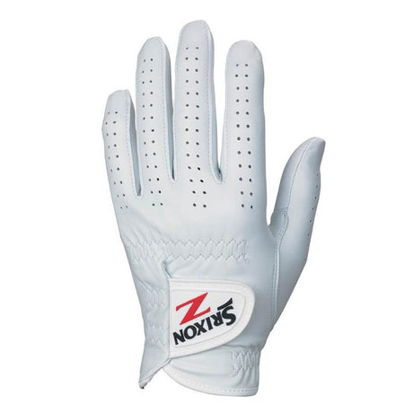 Srixon Cabretta Women's Golf Glove - Niagara Golf Warehouse CLEVELAND SRIXON Golf Gloves