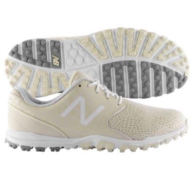 New Balance Women's Minimus Sl Golf Shoe - Niagara Golf Warehouse New Balance Womens Golf Shoes