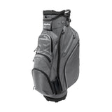 Bag Boy Chiller Cart Bag - Niagara Golf Warehouse BAG BOY BAGS & CARTS
