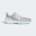 Adidas Women's Codechaos 22 Spikeless Golf Shoes - Niagara Golf Warehouse ADIDAS Womens Golf Shoes