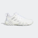 Adidas Women's Codechaos 22 Spikeless Golf Shoes - Niagara Golf Warehouse ADIDAS Womens Golf Shoes