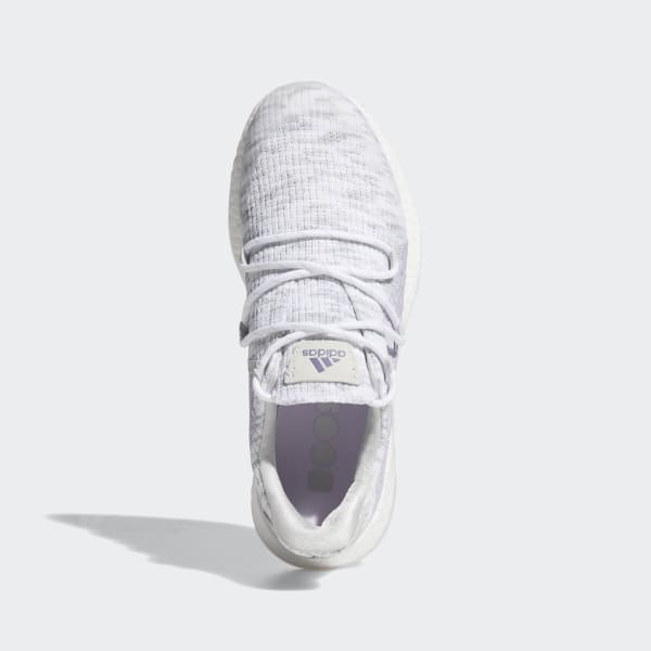 Adidas Women s Crossknit DPR Golf Shoes Niagara Golf Warehouse
