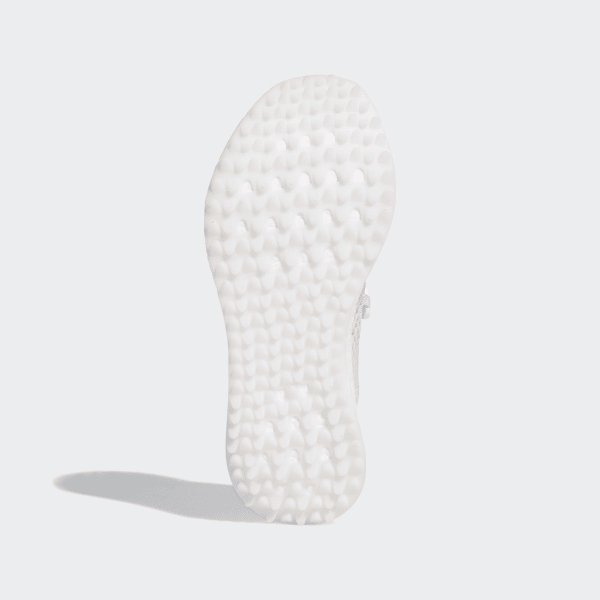 Crossknit boost spikeless sales golf shoes collegiate navy