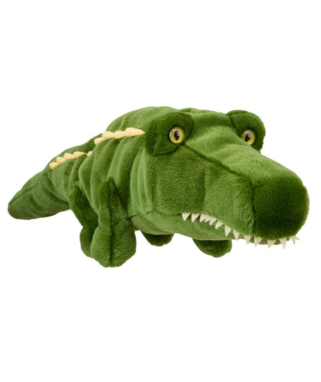 Daphne's Headcover
