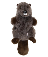 Daphne's Headcover