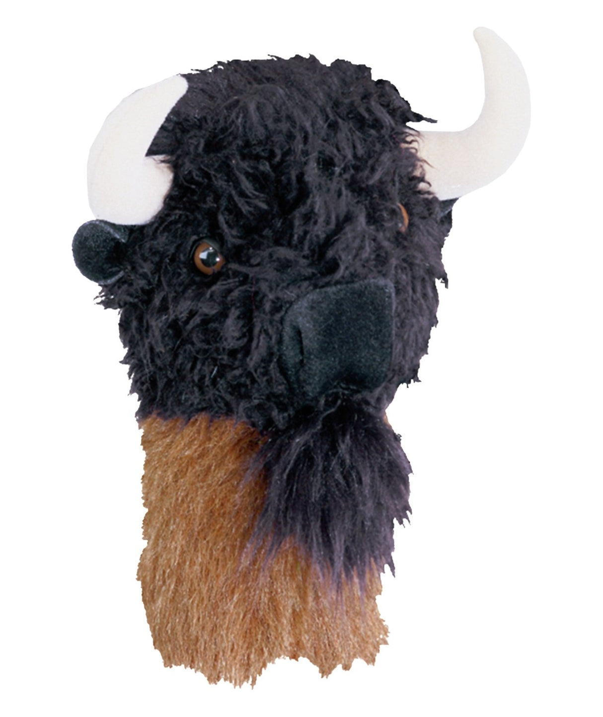 Daphne's Headcover