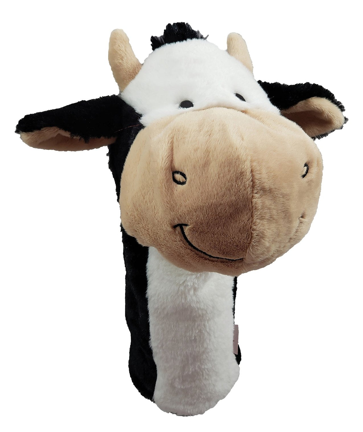 Daphne's Headcover