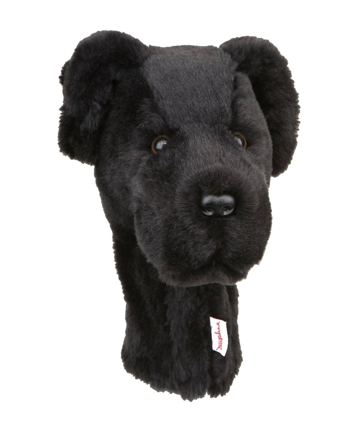 Daphne's Headcover - Niagara Golf Warehouse Goliath HEADCOVER