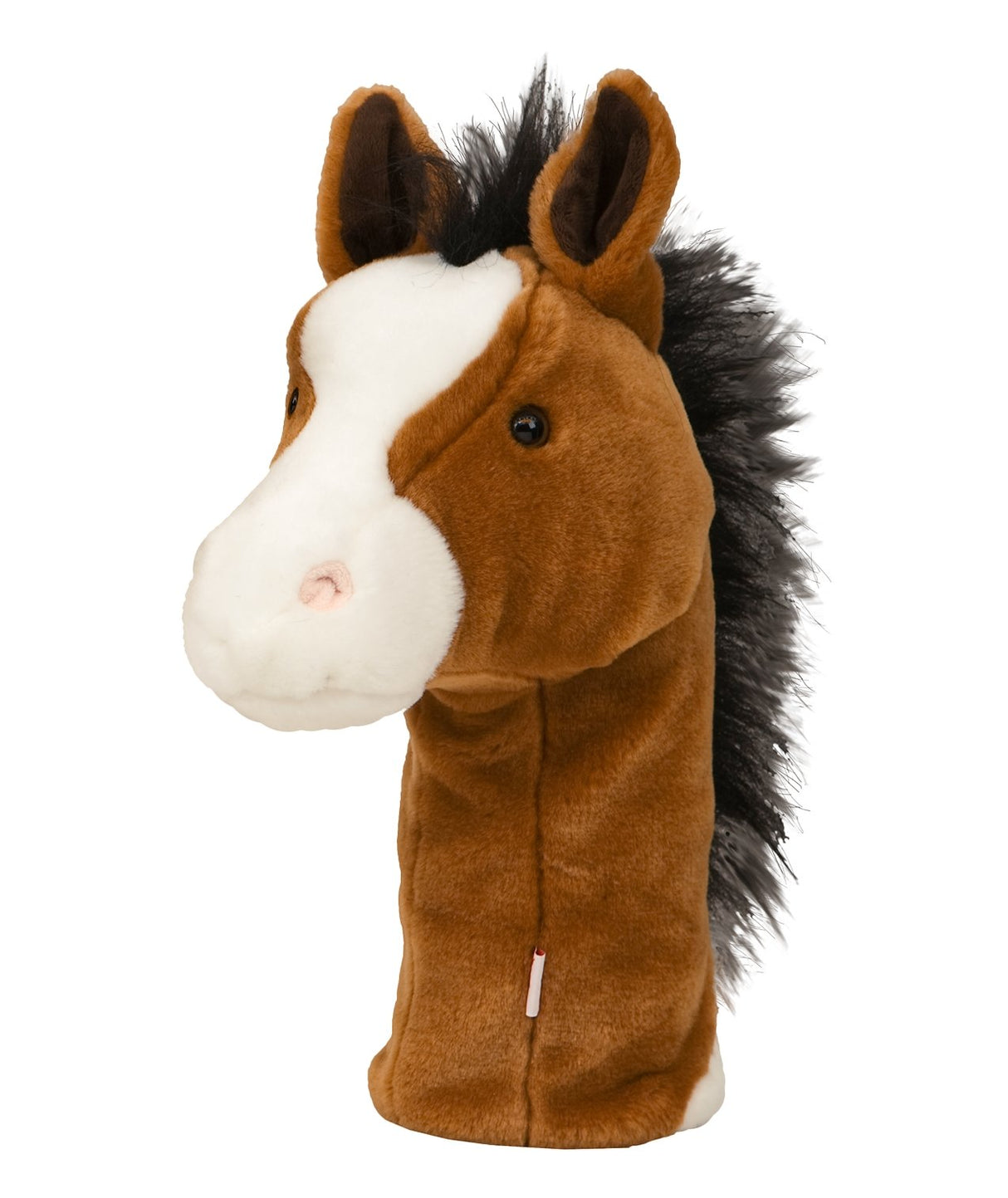 Daphne's Headcover