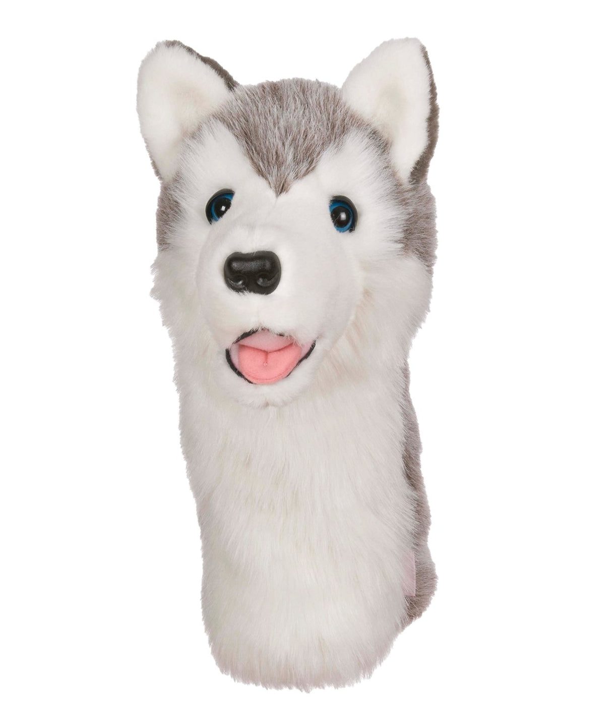 Daphne's Headcover