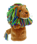 Daphne's Headcover