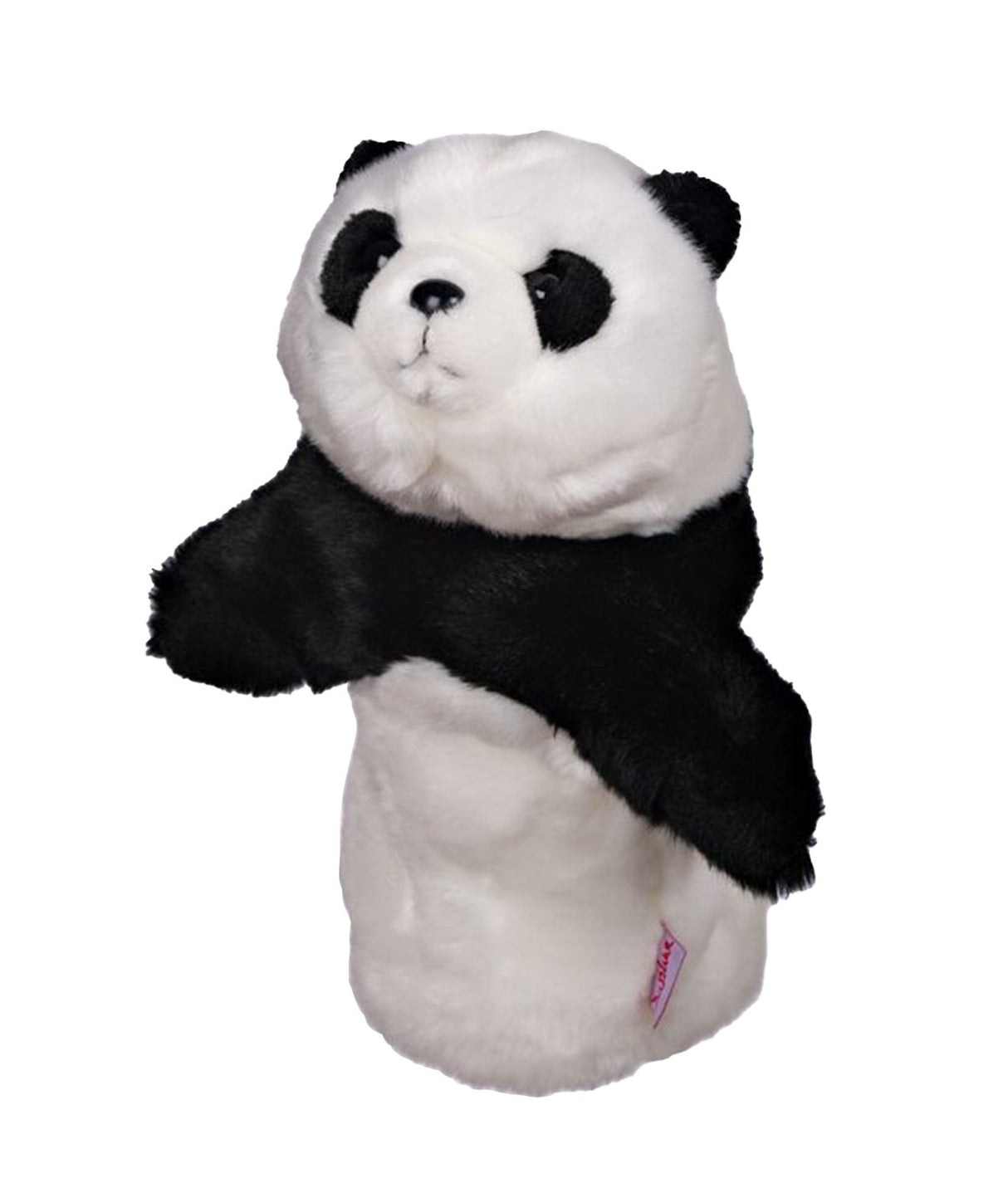 Daphne's Headcover