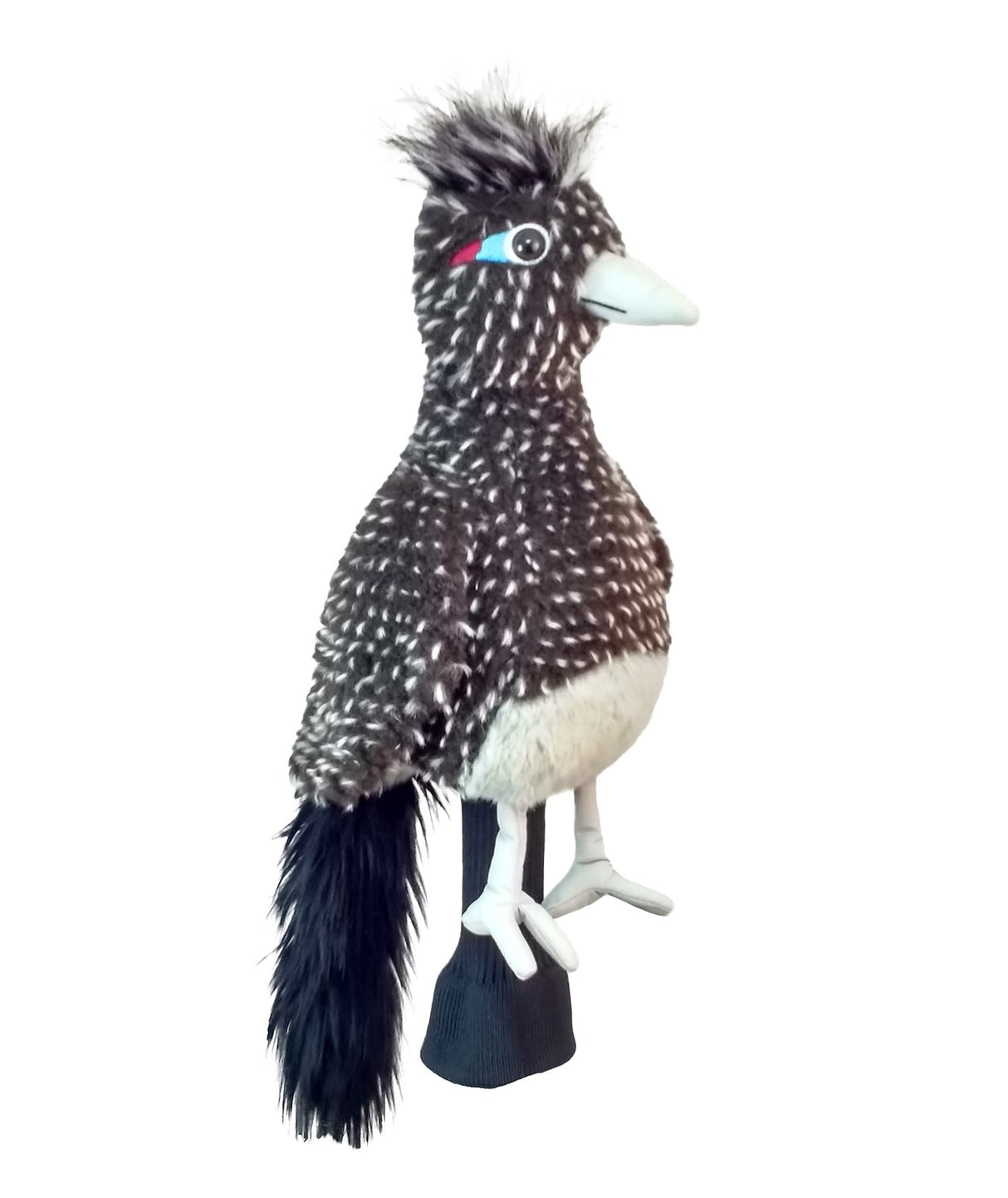Daphne's Headcover