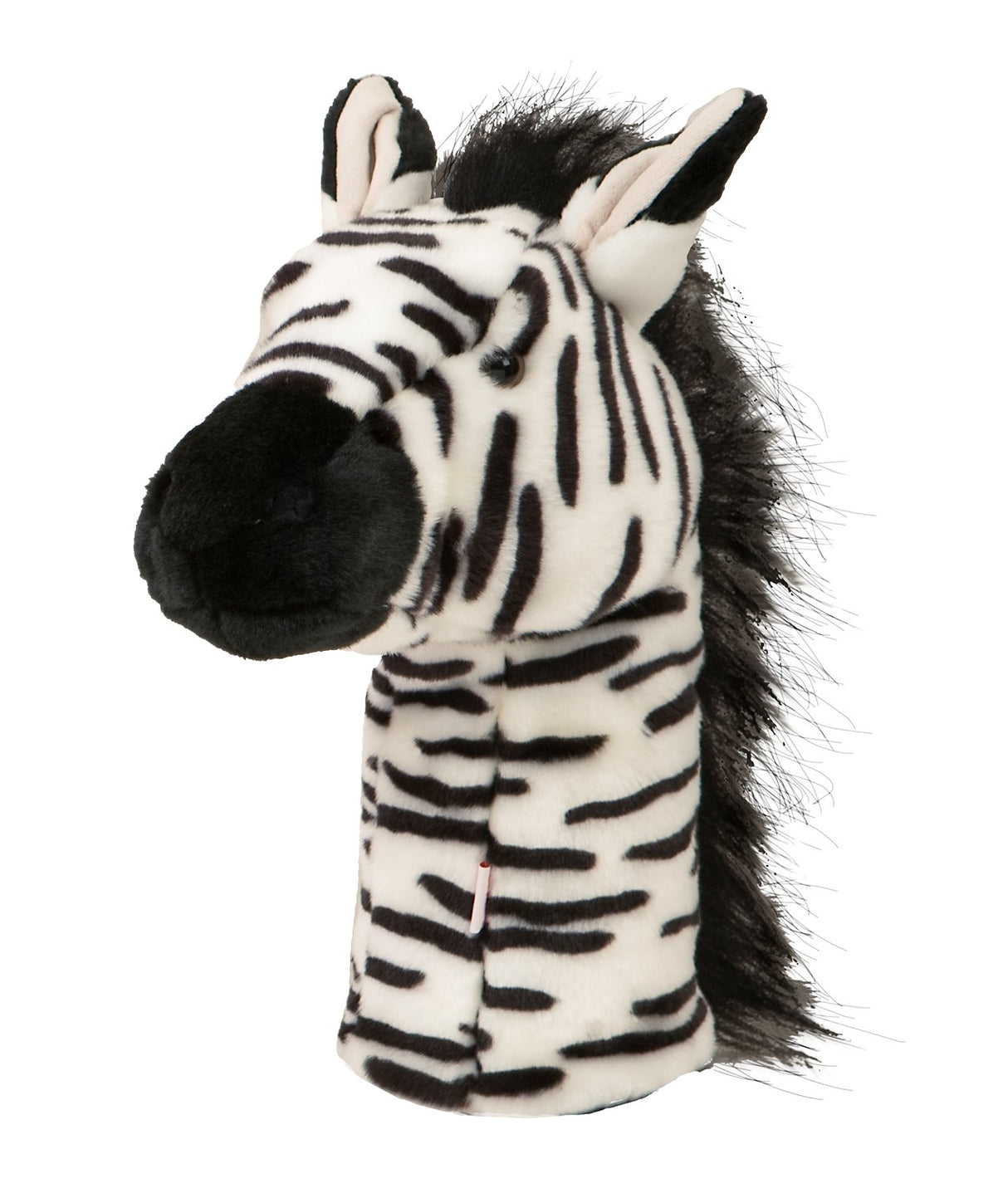 Daphne's Headcover