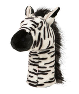 Daphne's Headcover