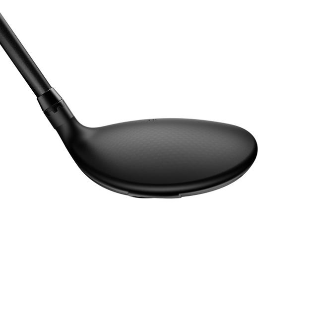 Cobra Darkspeed LS Fairway Wood