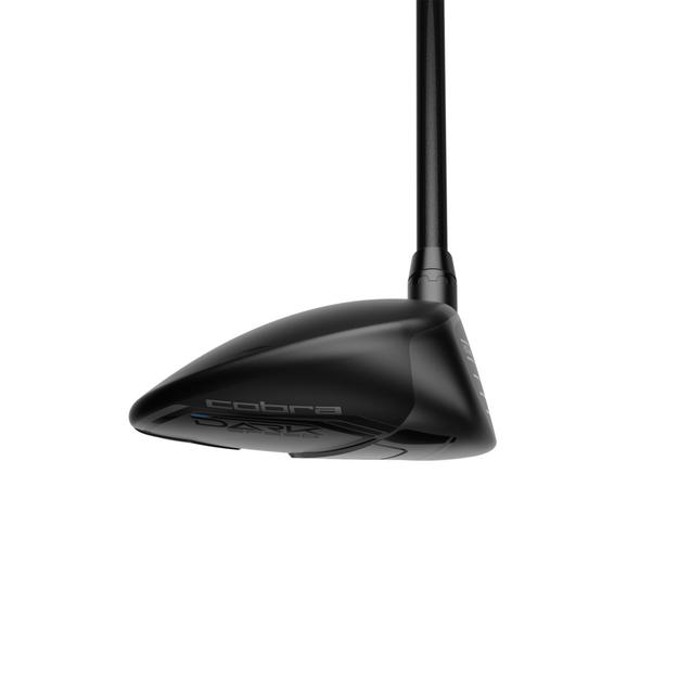 Driver Golf Cobra Tête De Driver Cobra Darkspeed LS 10.5° - Droitière - Occasion 8.5/10 Driver Cobra Darkspeed Ls 10.5 Droitier