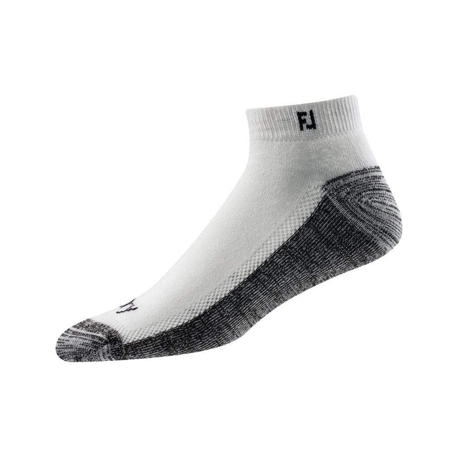 FootJoy ProDry Sport Golf Sock (1 PAIR) size 7-12 - Niagara Golf Warehouse FOOTJOY ACCESSORIES