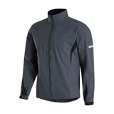 FJ HydroLite Rain Jacket - Niagara Golf Warehouse FOOTJOY MENS OUTERWEAR