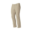 FootJoy 5-Pocket Pants - Niagara Golf Warehouse FOOTJOY Men's Golf Pants